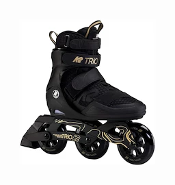 Patins à roulettes pour homme K2 TRIO 110