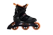 Patins à roulettes pour homme K2  TRIO LT 100 M