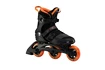 Patins à roulettes pour homme K2  TRIO LT 100 M