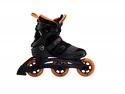 Patins à roulettes pour homme K2  TRIO LT 100 M