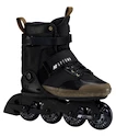 Patins à roulettes pour homme K2  Uptown