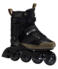 Patins à roulettes pour homme K2 Uptown