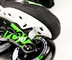 Patins à roulettes pour homme K2  VO2 90 BOA M