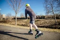 Patins à roulettes pour homme K2  VO2 90 BOA M