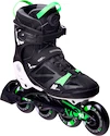 Patins à roulettes pour homme K2  VO2 90 BOA M