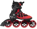 Patins à roulettes pour homme K2  VO2 S 100 BOA