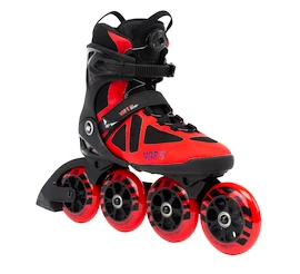 Patins à roulettes pour homme K2 VO2 S 100 BOA