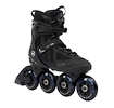 Patins à roulettes pour homme K2  VO2 S 90 Boa