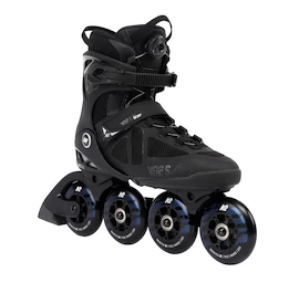 Patins à roulettes pour homme K2 VO2 S 90 Boa