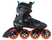 Patins à roulettes pour homme K2  VO2 S 90 PRO
