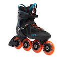 Patins à roulettes pour homme K2  VO2 S 90 PRO