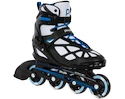 Patins à roulettes pour homme Playlife  Uno Black 80