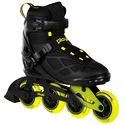 Patins à roulettes pour homme Powerslide  Lancer Black 84