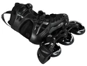 Patins à roulettes pour homme Powerslide  Phuzion Argon Black 100 Trinity