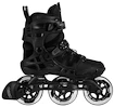Patins à roulettes pour homme Powerslide  Phuzion Argon Black 100 Trinity  EUR 45