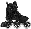 Patins à roulettes pour homme Powerslide  Phuzion Argon Black 100 Trinity  EUR 45