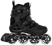 Patins à roulettes pour homme Powerslide  Phuzion Argon Black 80 Trinity  EUR 44