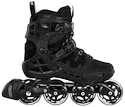 Patins à roulettes pour homme Powerslide  Phuzion Argon Black 80 Trinity  EUR 44