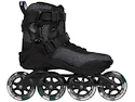 Patins à roulettes pour homme Powerslide  Phuzion Enzo 90 Trinity  EUR 42