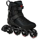 Patins à roulettes pour homme Powerslide  Phuzion Radon Men 80 Black  EUR 44