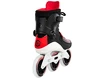 Patins à roulettes pour homme Powerslide  Swell Bolt 110 Trinity