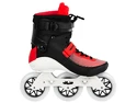 Patins à roulettes pour homme Powerslide  Swell Bolt 110 Trinity