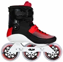 Patins à roulettes pour homme Powerslide  Swell Bolt 110 Trinity