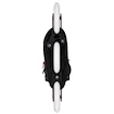 Patins à roulettes pour homme Powerslide  Swell Stellar 125 Trinity