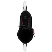 Patins à roulettes pour homme Powerslide  Swell Stellar 125 Trinity