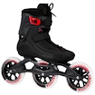 Patins à roulettes pour homme Powerslide  Swell Stellar 125 Trinity