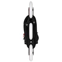 Patins à roulettes pour homme Powerslide  Swell Stellar 125 Trinity