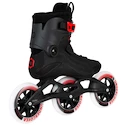 Patins à roulettes pour homme Powerslide  Swell Stellar 125 Trinity
