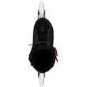 Patins à roulettes pour homme Powerslide  Swell Stellar 125 Trinity