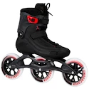 Patins à roulettes pour homme Powerslide  Swell Stellar 125 Trinity