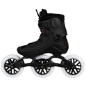 Patins à roulettes pour homme Powerslide  Swell Stellar 125 Trinity