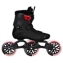 Patins à roulettes pour homme Powerslide  Swell Stellar 125 Trinity