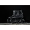 Patins à roulettes pour homme Powerslide  Swell Triple Black 110 Trinity