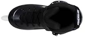 Patins à roulettes pour homme Powerslide  Zoom Black 100