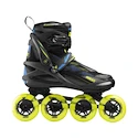 Patins à roulettes pour homme Roces  Helium II Tif  EUR 42