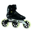 Patins à roulettes pour homme Rollerblade  E2 Pro 125