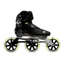 Patins à roulettes pour homme Rollerblade  E2 Pro 125