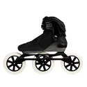 Patins à roulettes pour homme Rollerblade  E2 Pro 125