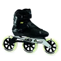 Patins à roulettes pour homme Rollerblade  E2 Pro 125