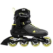 Patins à roulettes pour homme Rollerblade  MACROBLADE 80