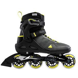 Patins à roulettes pour homme Rollerblade  MACROBLADE 80  EUR 44