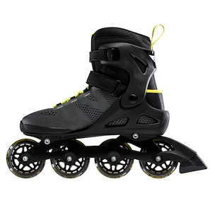 Patins à roulettes pour homme Rollerblade  MACROBLADE 80  EUR 44