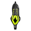 Patins à roulettes pour homme Rollerblade  Macroblade 84 BOA Black/Lime