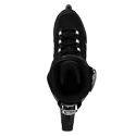 Patins à roulettes pour homme Rollerblade  SIRIO 84 Black/White