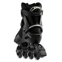 Patins à roulettes pour homme Rollerblade  SIRIO 84 Black/White