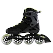 Patins à roulettes pour homme Rollerblade  Spark 90